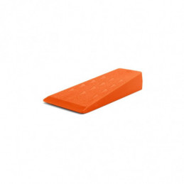 Kliny do obalania 14 cm/5.5"