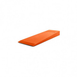 Kliny do obalania 25 cm/10''