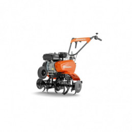 Kultywator Husqvarna TF 335