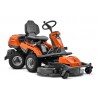 Rider Husqvarna R 316TsX AWD