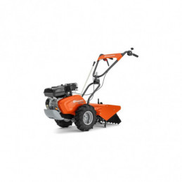 Kultywator Husqvarna TR 348