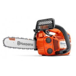 Pilarka spalinowa Husqvarna...