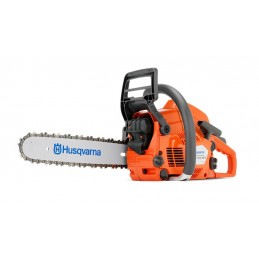 Pilarka spalinowa Husqvarna...
