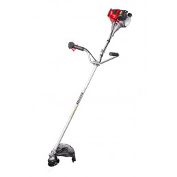 Kosa spalinowa Cedrus KW35