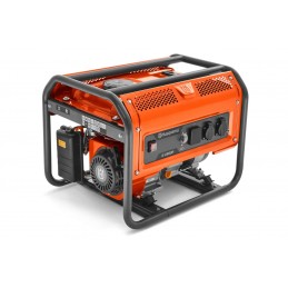 HUSQVARNA G2500P