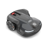 Robot koszący Husqvarna Automower® 430X NERA