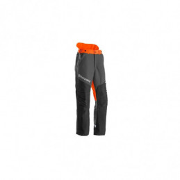 Spodnie ochronne Functional...