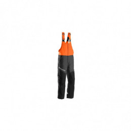 Spodnie ochronne Functional...