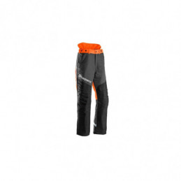 Spodnie ochronne Functional...