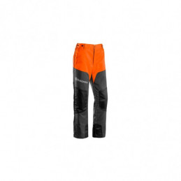 Spodnie ochronne Classic 20A