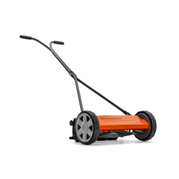 Kosiarka Husqvarna HiCut 64