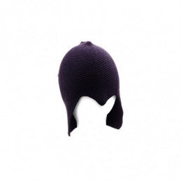 Czapka pod kask