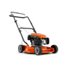 Kosiarka spalinowa Husqvarna LB 146