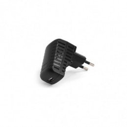 Ładowarka USB do X-COM R