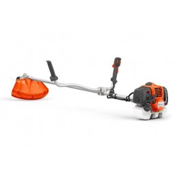 Wykaszarki - HUSQVARNA 333R...