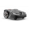 Robot koszący Husqvarna Automower® 415X