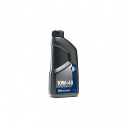 Olej 10W/40 1 L