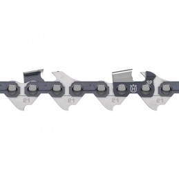Łańcuch X-CUT SP21G...