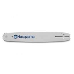 Prowadnica 1/4" mały montaż