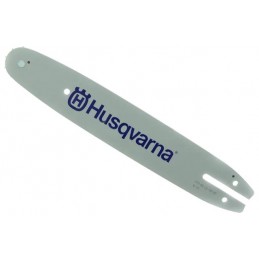 Prowadnica 10" / 58DL /...