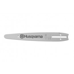 Prowadnica 10" / 60DL 1/4"...