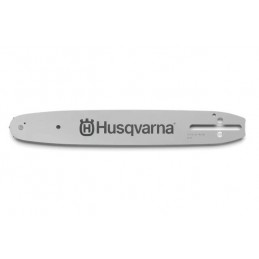 Prowadnica  10''3/8" MINI...