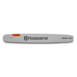Prowadnica 3/8” X-Force,...