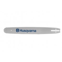 Prowadnica 10" 3/8" MINI...