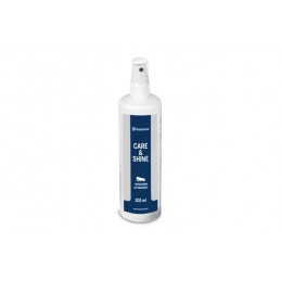 Aerozol Care and Shine