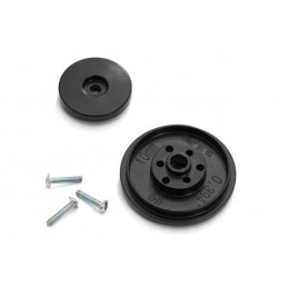 Adapter do modeli od 2020 r