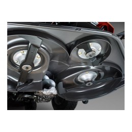 Urządzenie tnące HUSQVARNA...