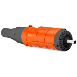 Husqvarna Przystawka -...