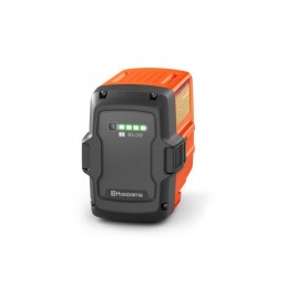 Akumulator Akumulator BLi30