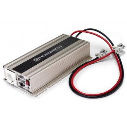Falownik VI600F