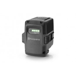 Akumulator BLi200