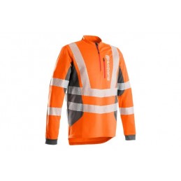T-shirt Technical High Viz,...