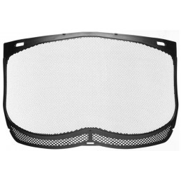 Osłona twarzy UltraVision