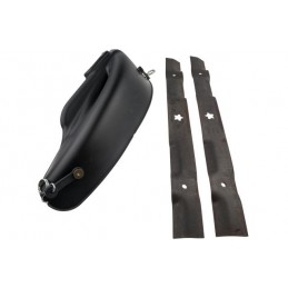 Zestaw BioClip 117 cm(46'')...