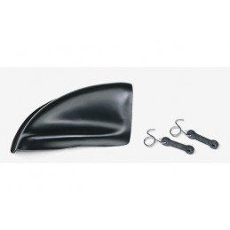 Zestaw BioClip 97 cm