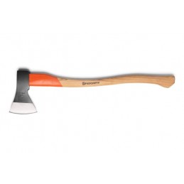 Siekiera uniwersalna 1,25 kg