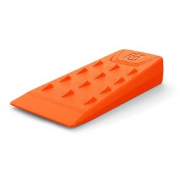 Klin do obalania, 5,5"