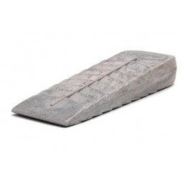 Klin aluminiowy