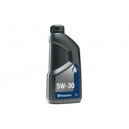 Olej 5W-30 1 L
