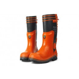 Buty ochronne, Functional 28