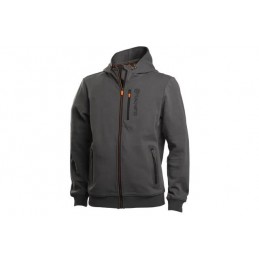 Bluza z kapturem Xplorer...