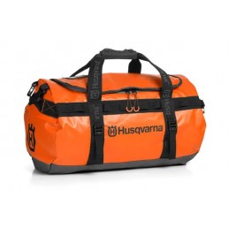 Torba transportowa Xplorer...