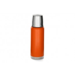 Termos Xplorer 0,75 L
