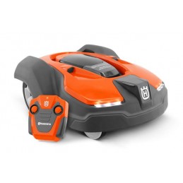 Zabawki - Zabawka Automower®