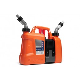 Pojemnik combi 5L