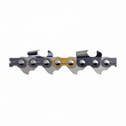 Łańcuch X-CUT C85 pełne...